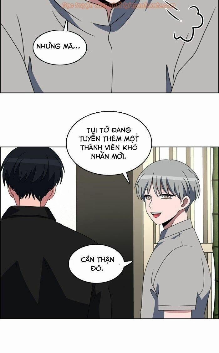 No Scope 38 trang 58