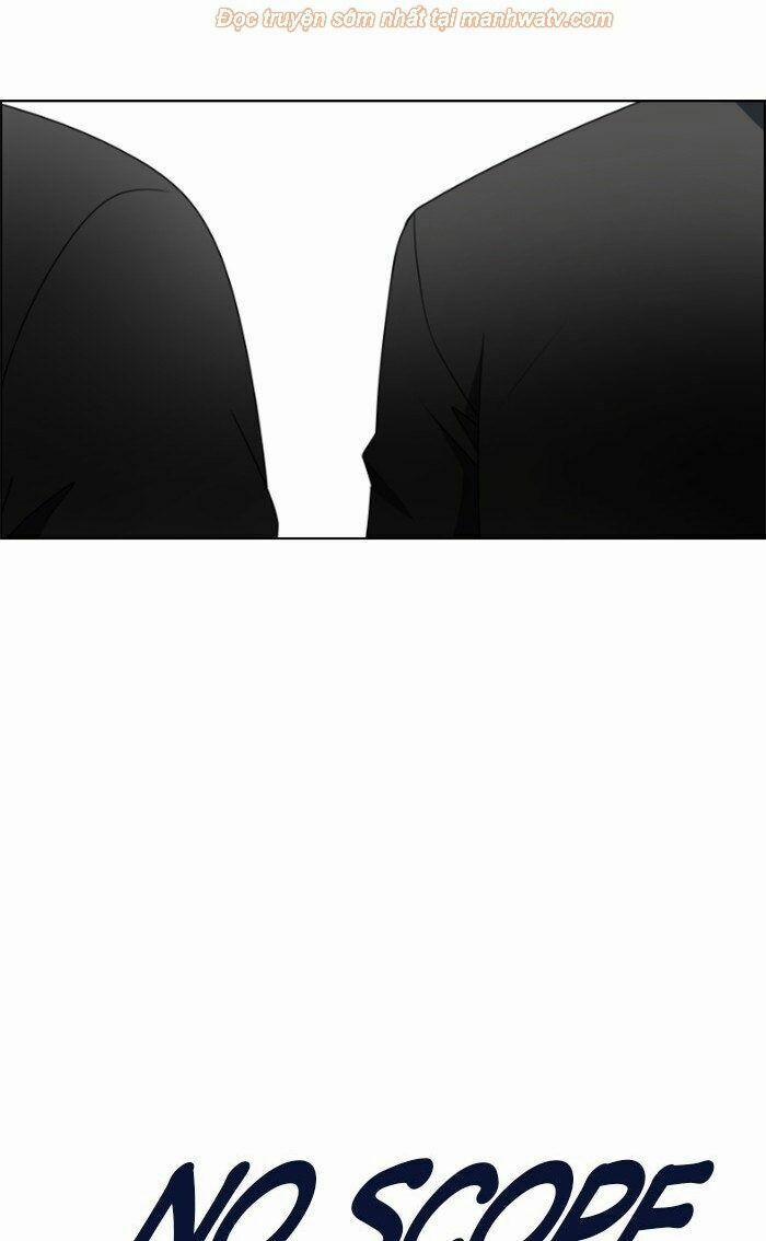 No Scope 38 trang 6