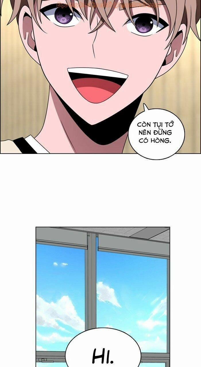 No Scope 38 trang 60