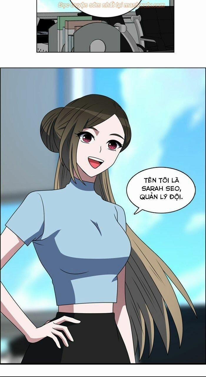 No Scope 38 trang 61