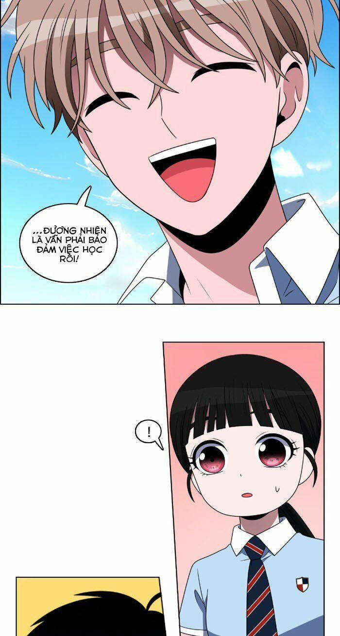 No Scope 39 trang 19