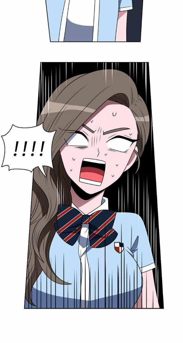 No Scope 39 trang 21