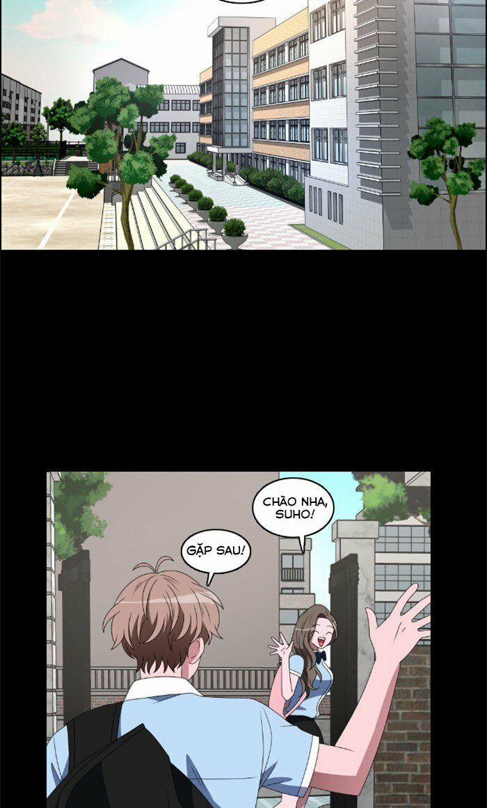 No Scope 39 trang 23