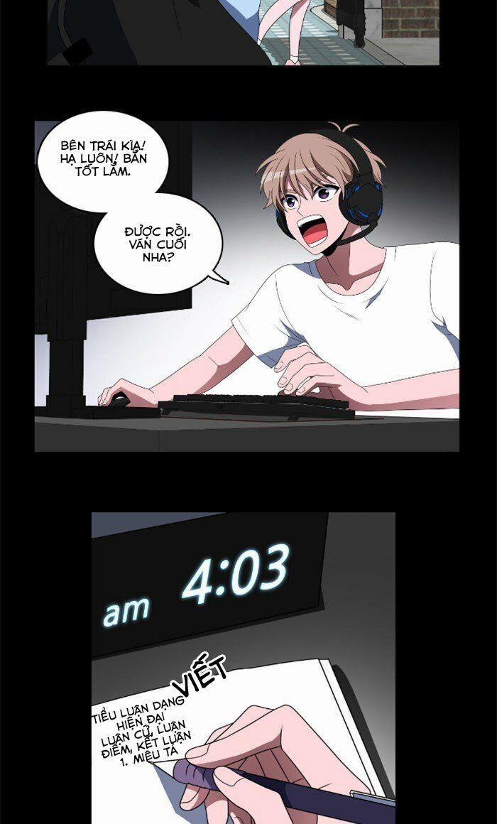 No Scope 39 trang 24