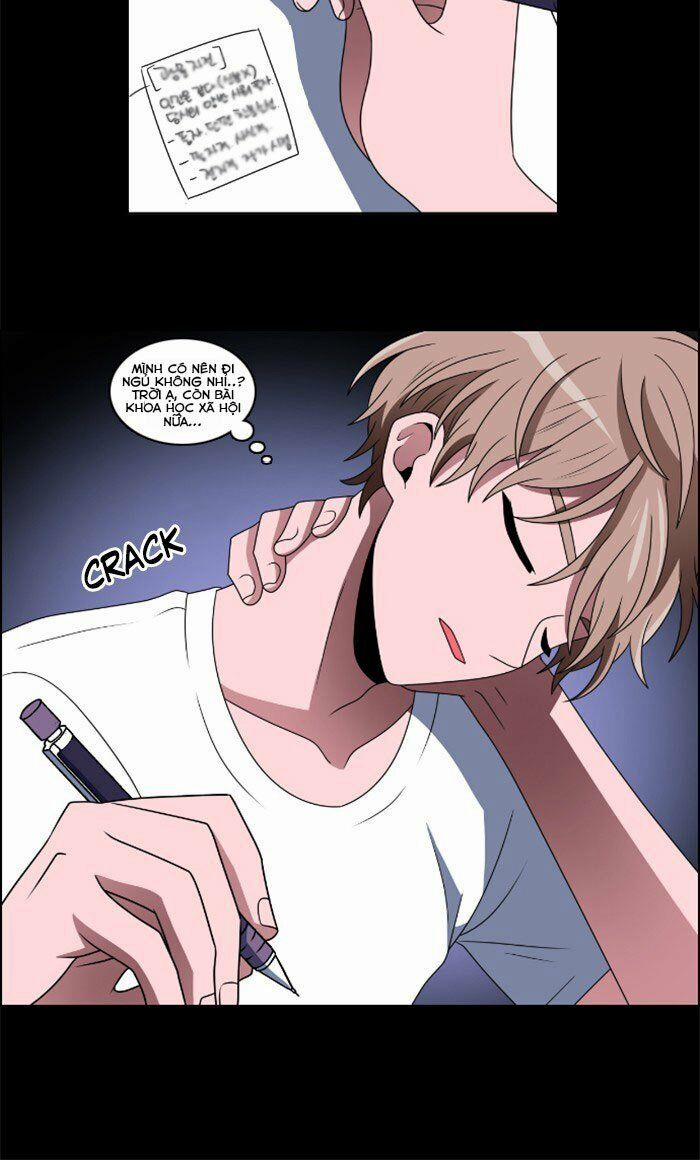 No Scope 39 trang 25