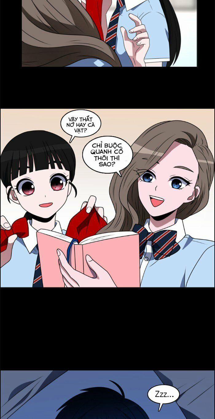 No Scope 39 trang 27