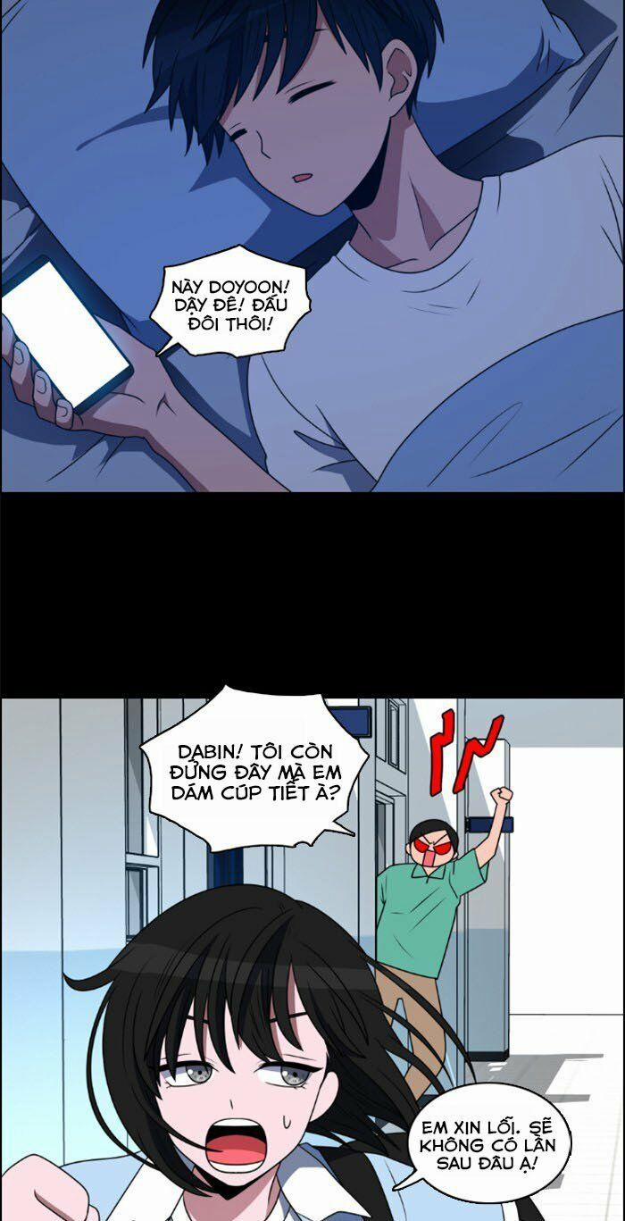 No Scope 39 trang 28