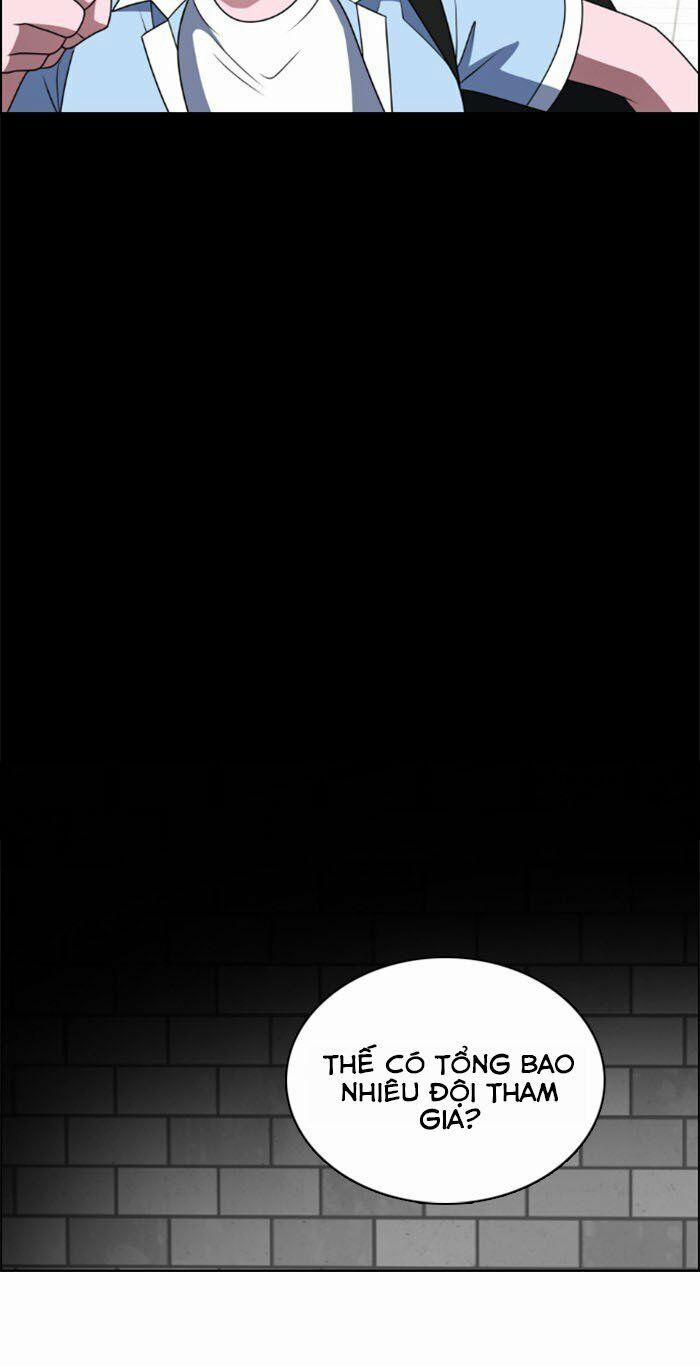 No Scope 39 trang 29