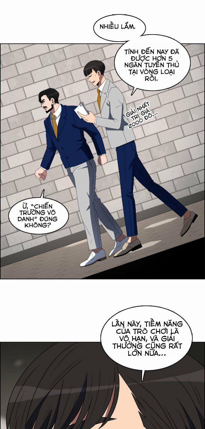 No Scope 39 trang 30