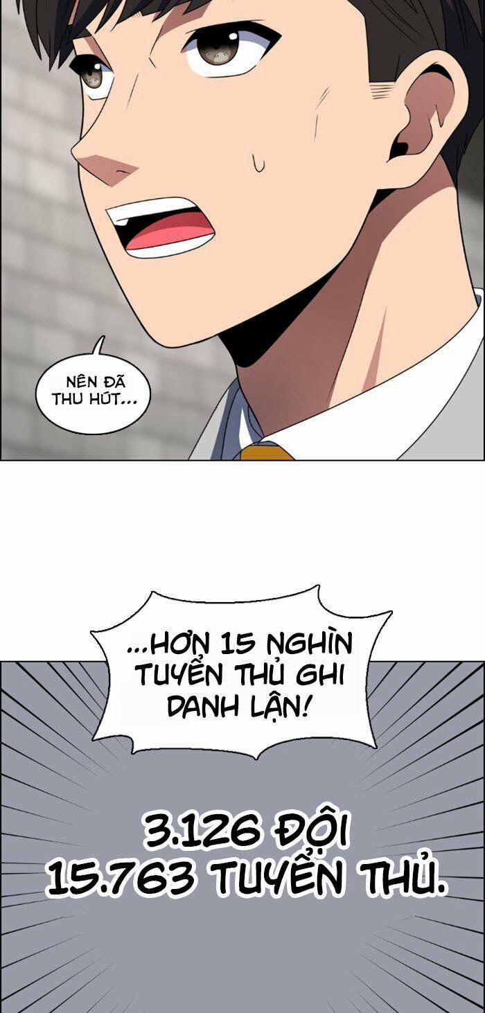 No Scope 39 trang 31