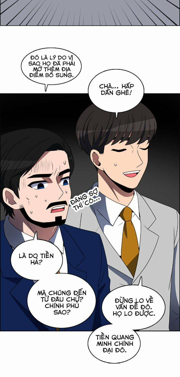 No Scope 39 trang 32