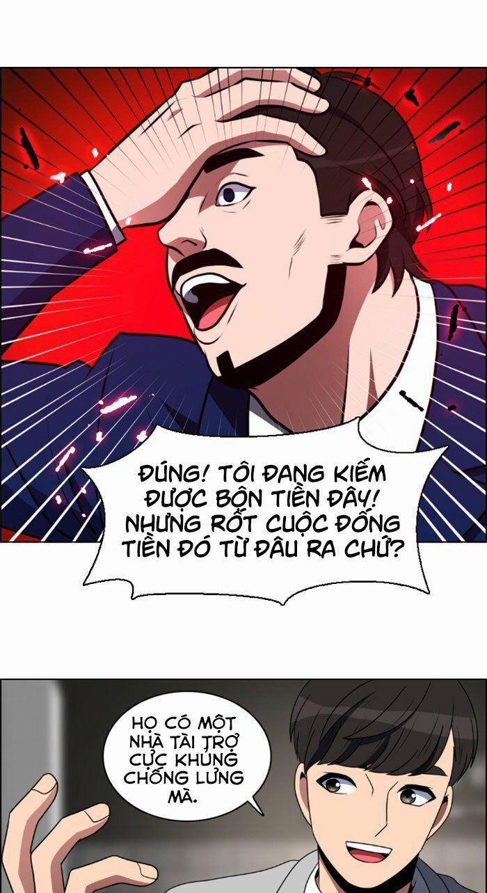 No Scope 39 trang 33