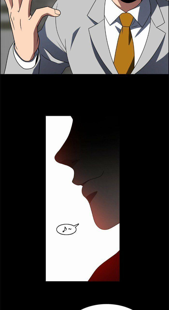 No Scope 39 trang 34