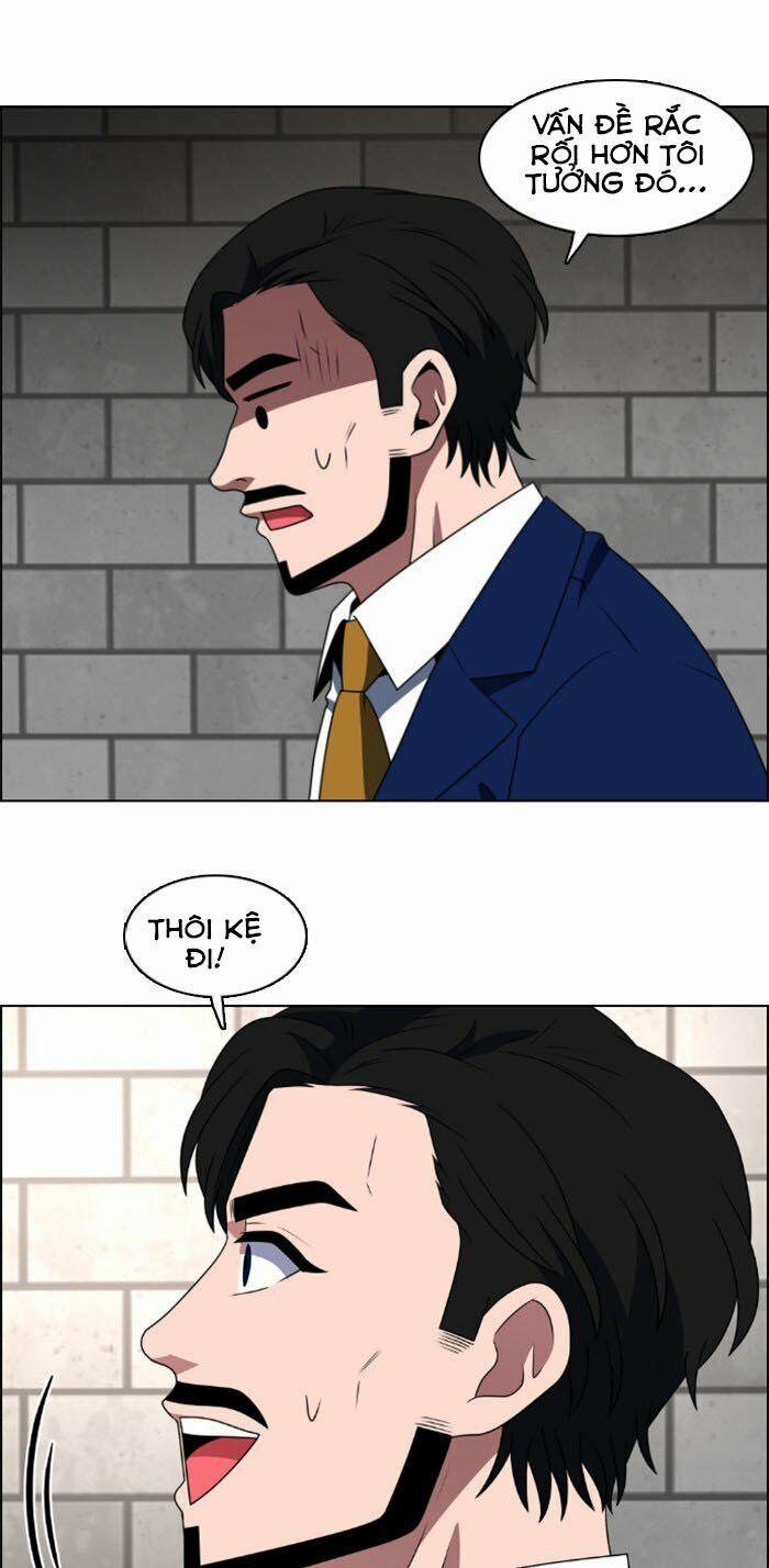 No Scope 39 trang 36