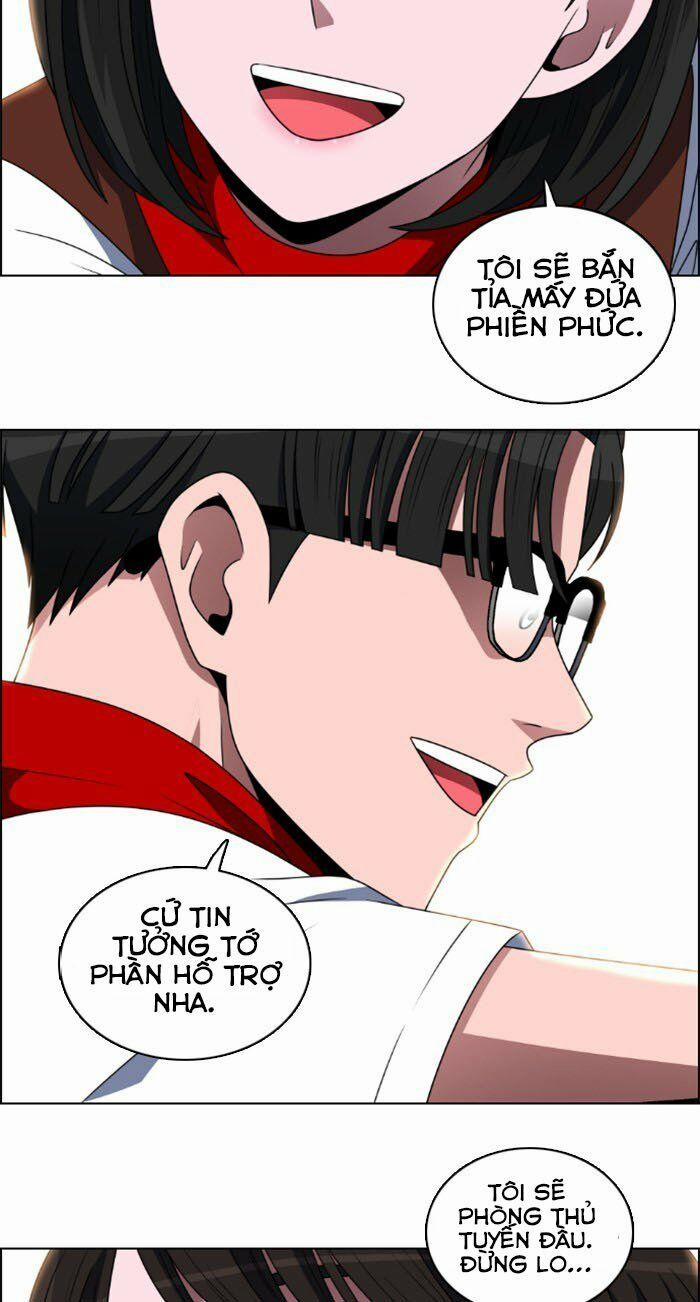 No Scope 39 trang 40