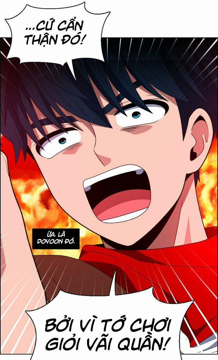 No Scope 39 trang 42