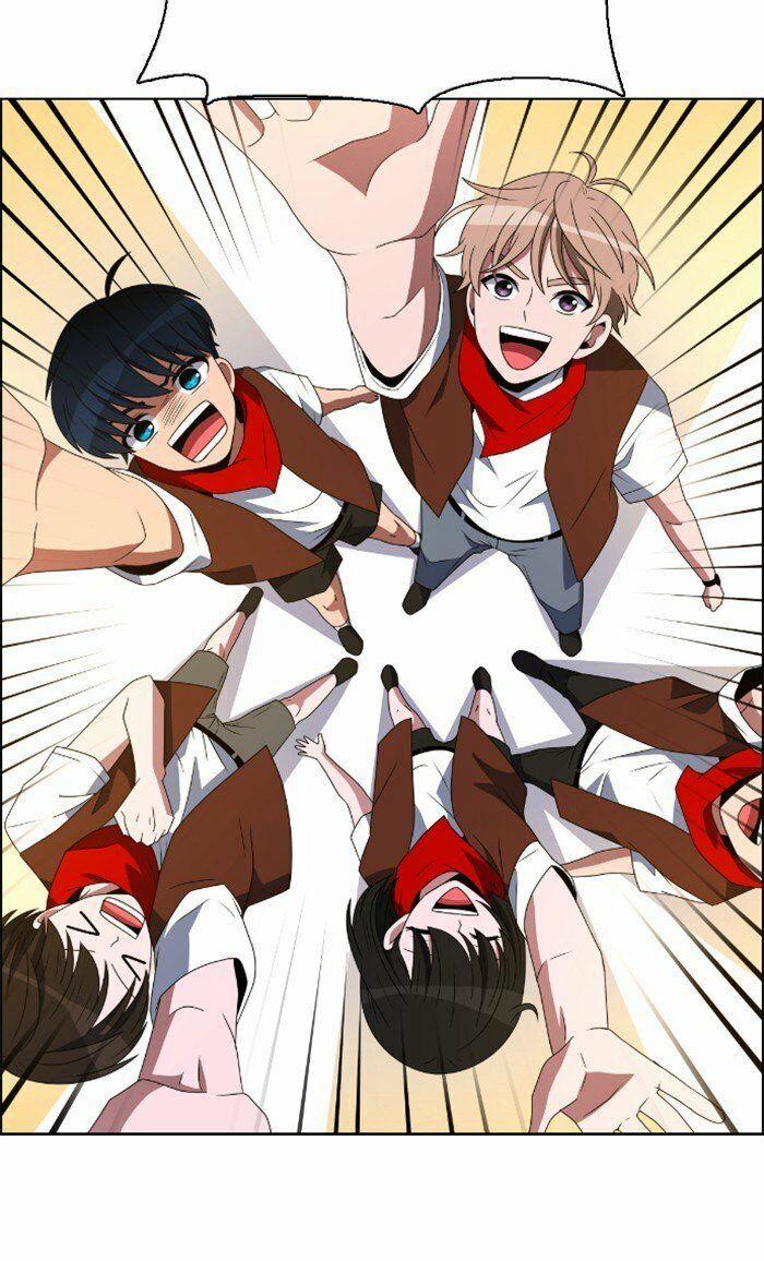 No Scope 39 trang 44