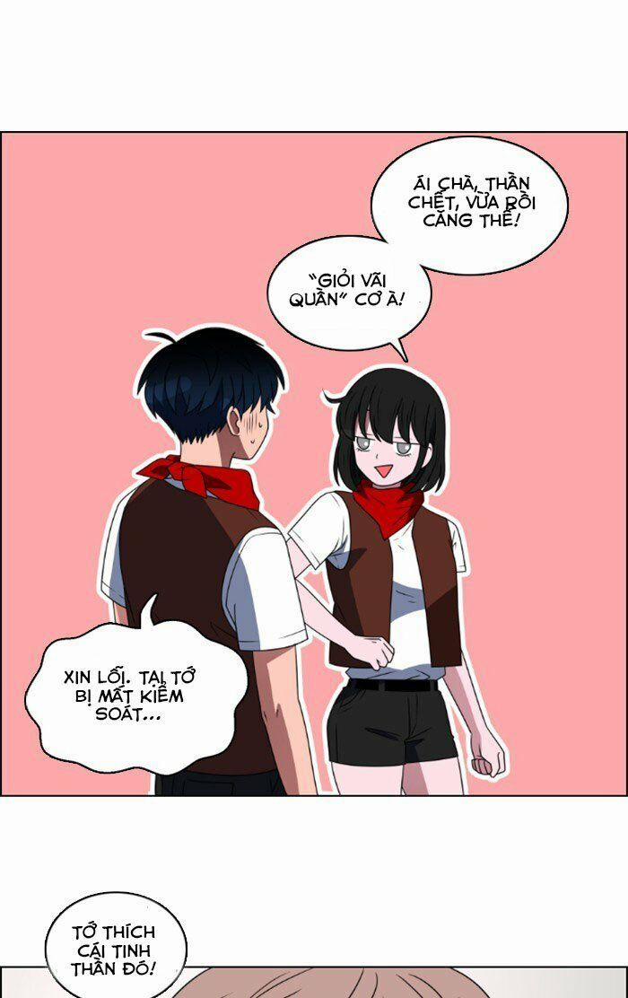 No Scope 39 trang 45