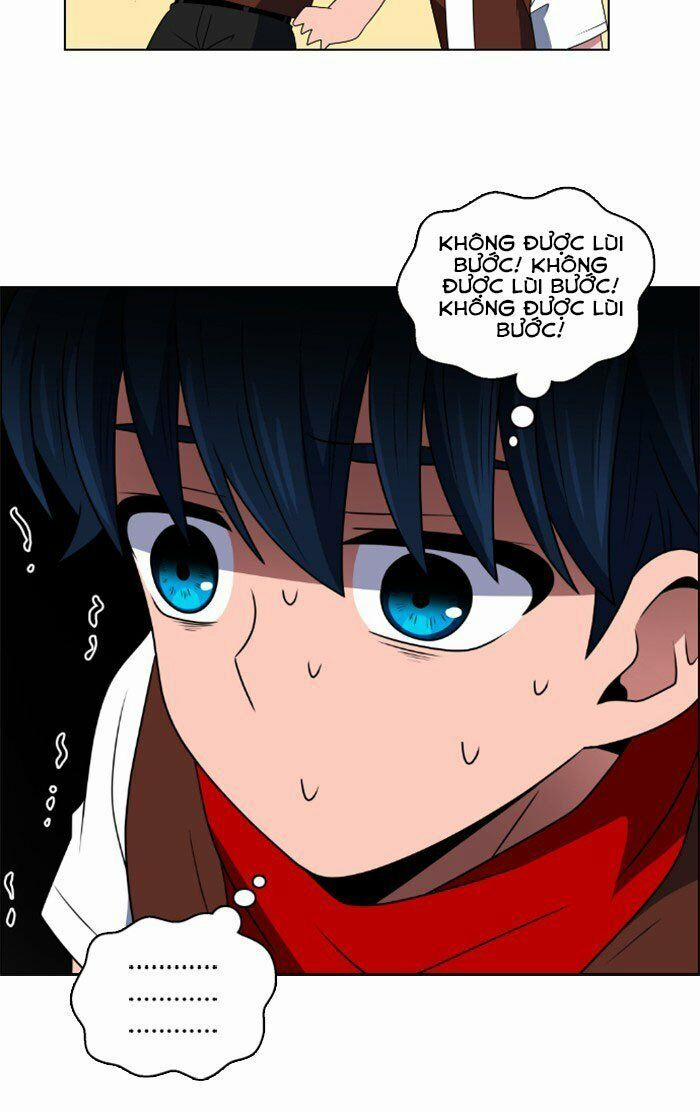 No Scope 39 trang 48