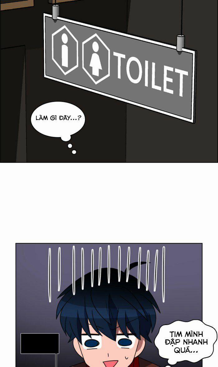 No Scope 39 trang 50