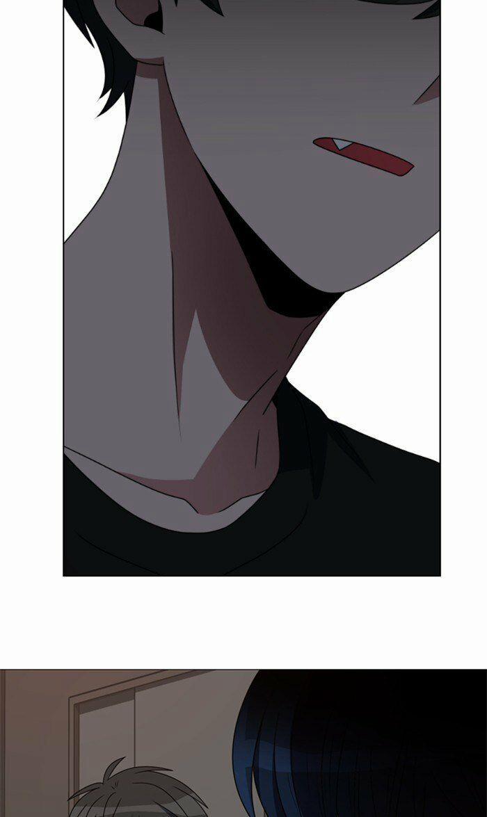 No Scope 39 trang 52