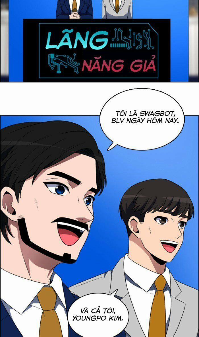 No Scope 40 trang 10