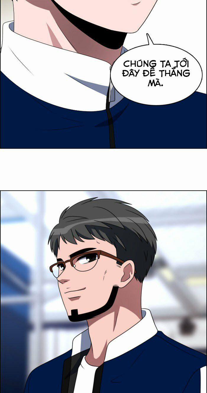 No Scope 40 trang 14