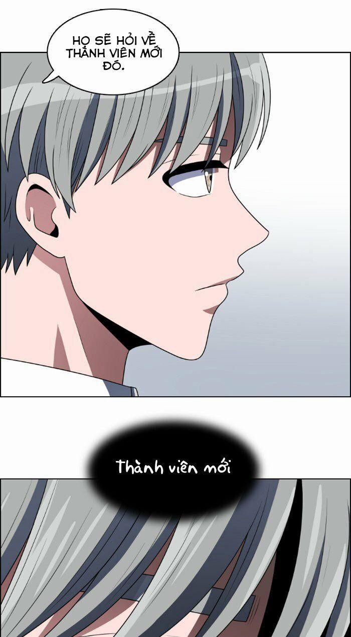 No Scope 40 trang 16