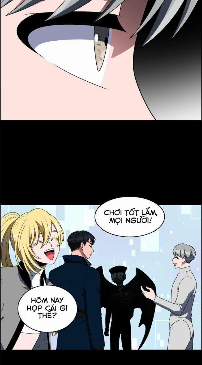 No Scope 40 trang 17