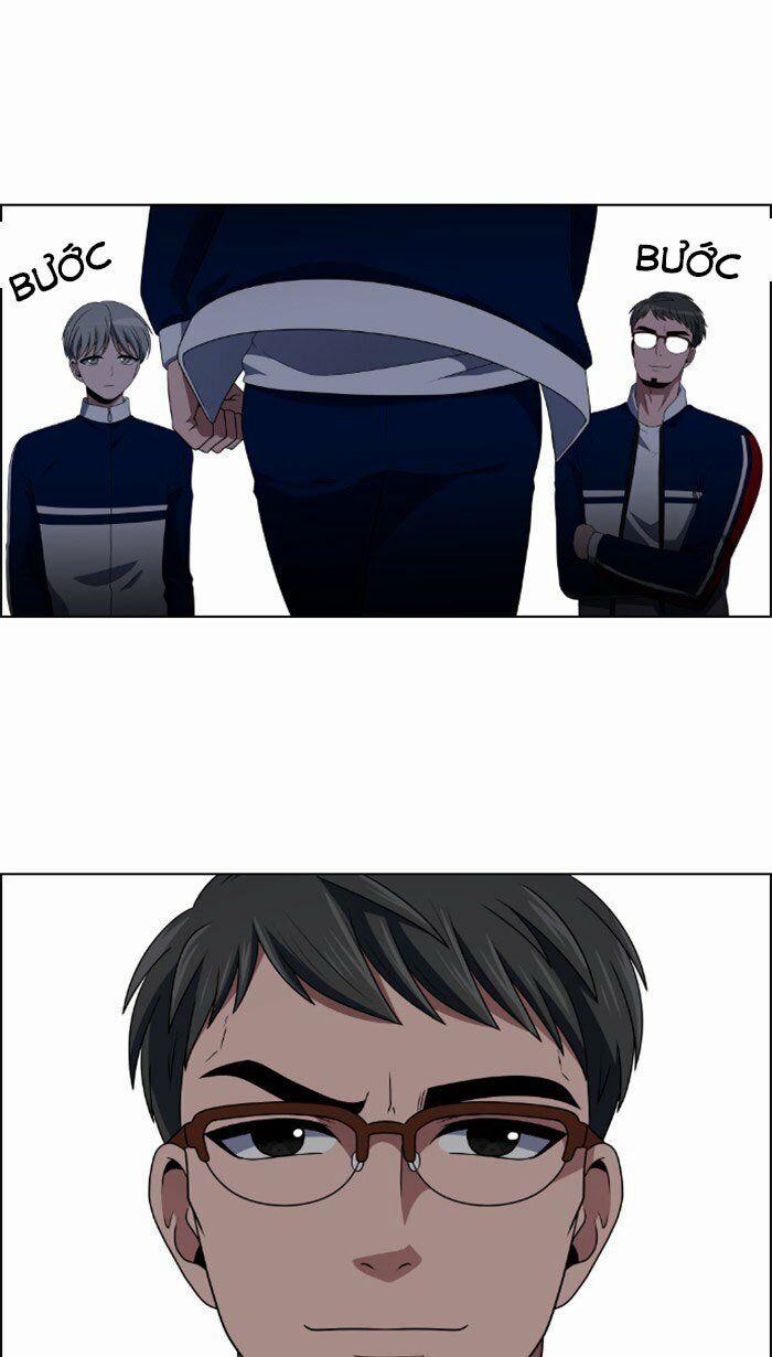 No Scope 40 trang 22