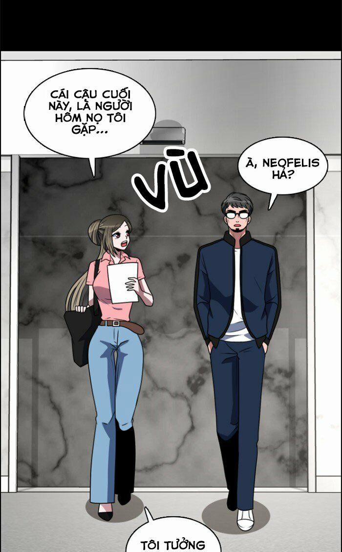 No Scope 40 trang 27