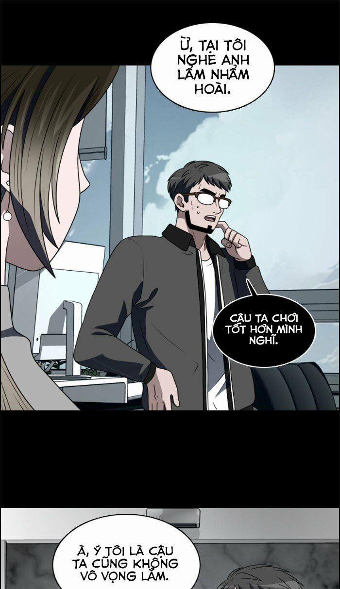 No Scope 40 trang 29