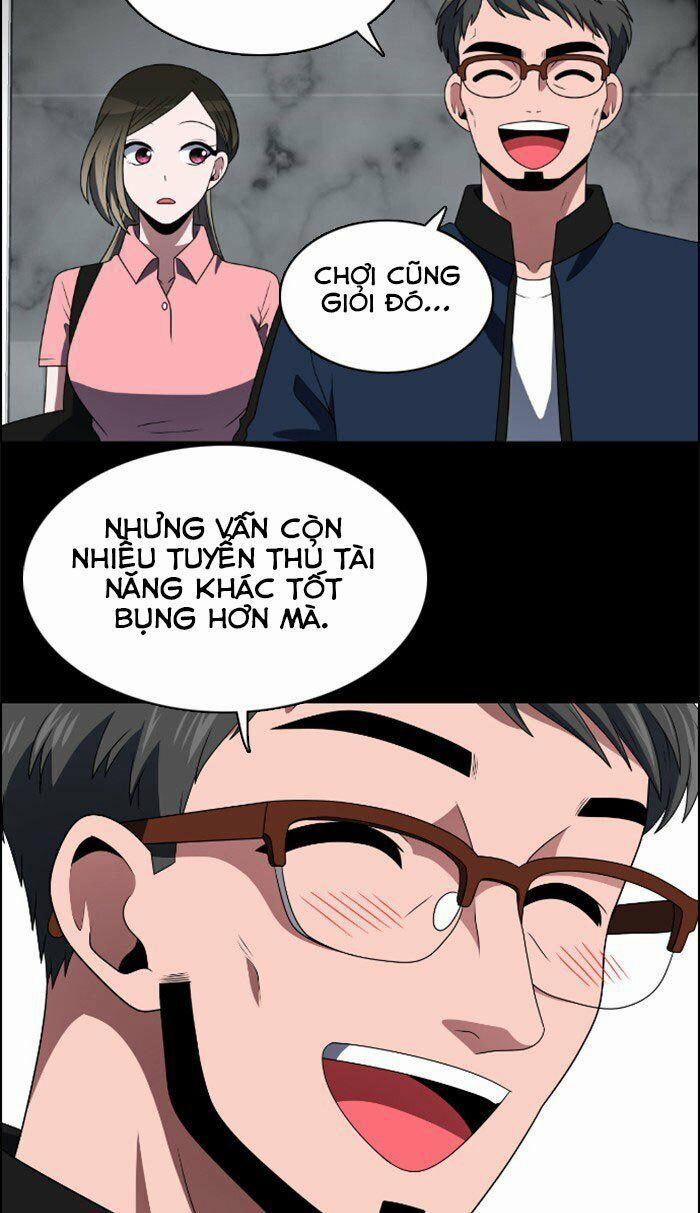 No Scope 40 trang 30