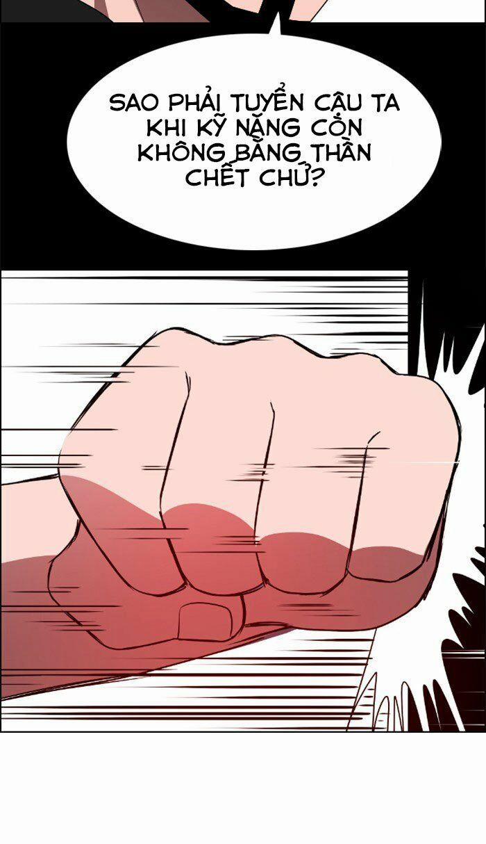 No Scope 40 trang 31