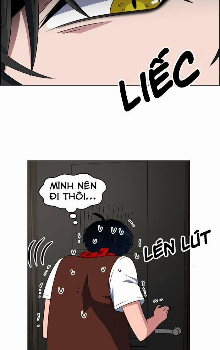 No Scope 40 trang 34