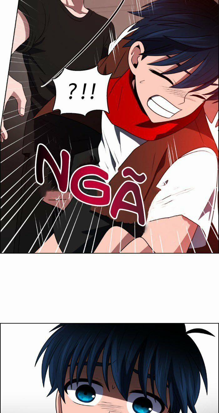 No Scope 40 trang 38