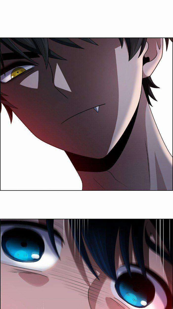 No Scope 40 trang 40