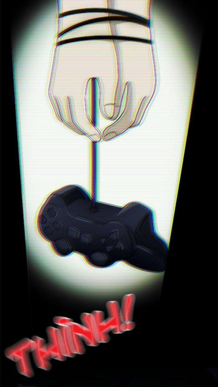 No Scope 40 trang 43