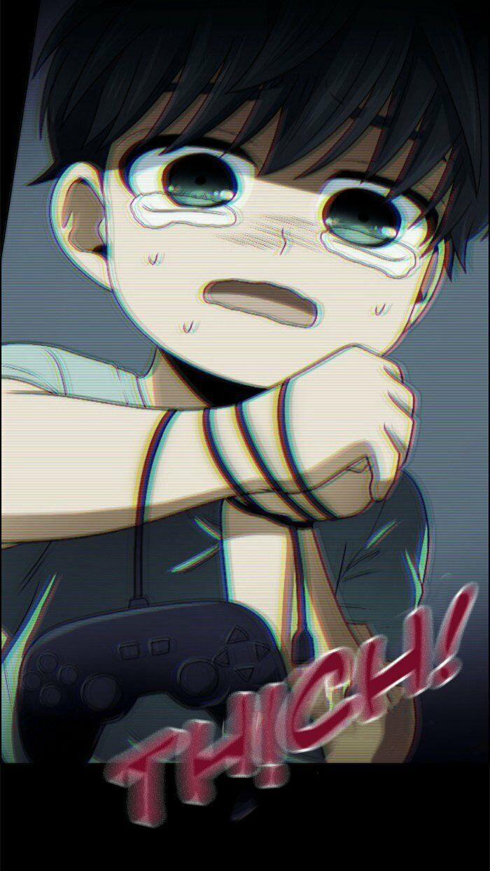 No Scope 40 trang 44