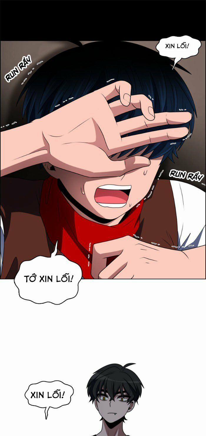 No Scope 40 trang 45