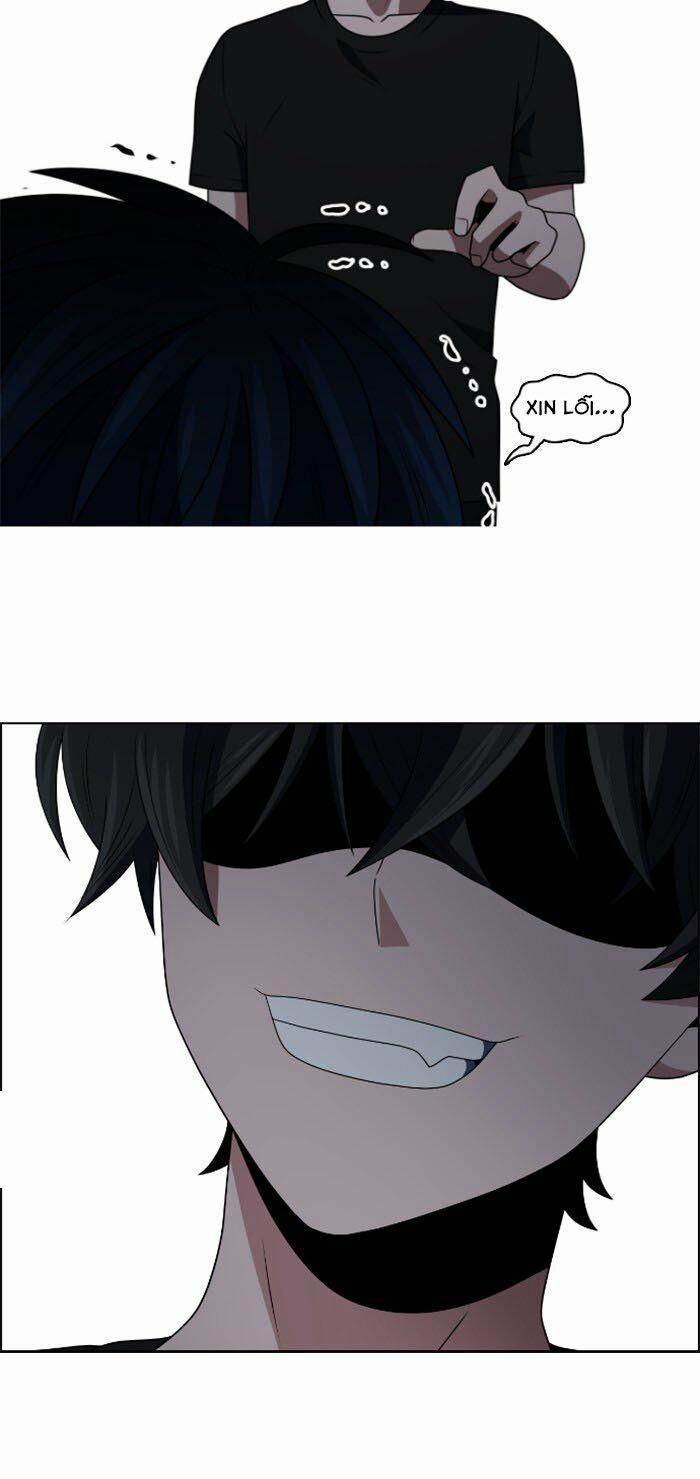 No Scope 40 trang 46