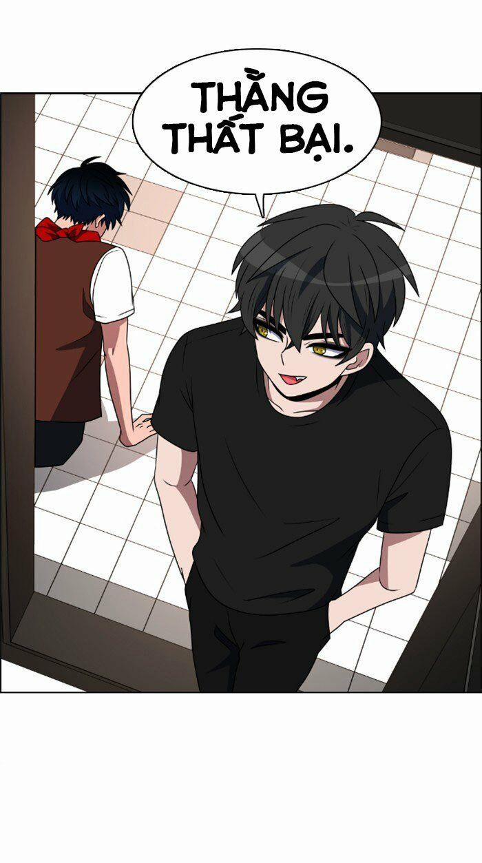 No Scope 40 trang 47