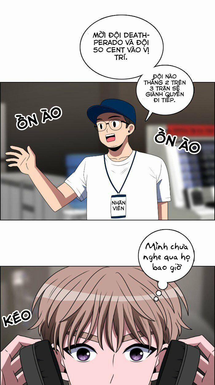 No Scope 40 trang 49