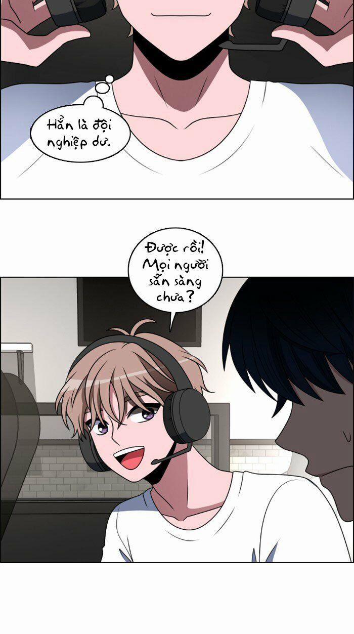 No Scope 40 trang 50