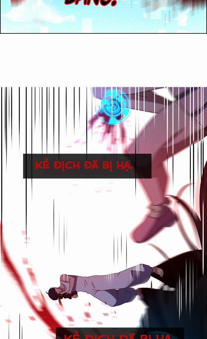 No Scope 40 trang 55