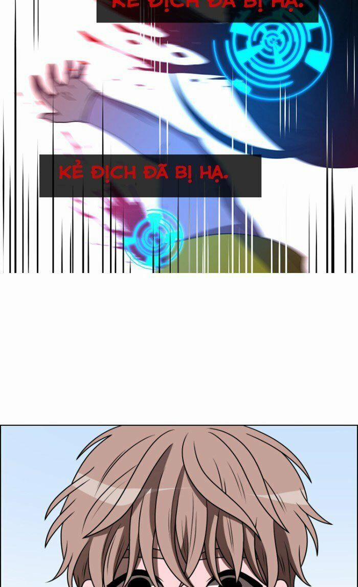 No Scope 40 trang 56