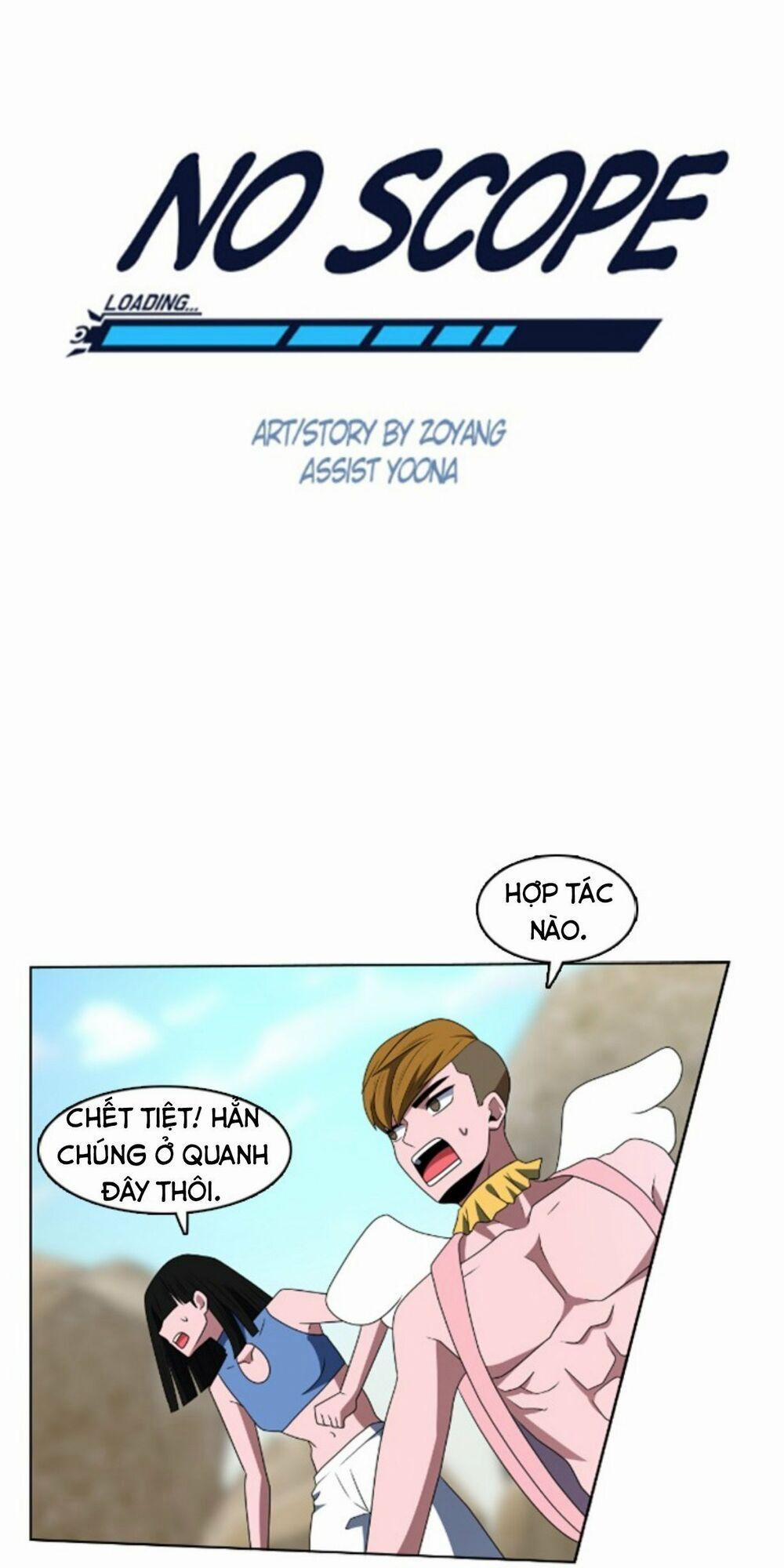 No Scope 41 trang 1