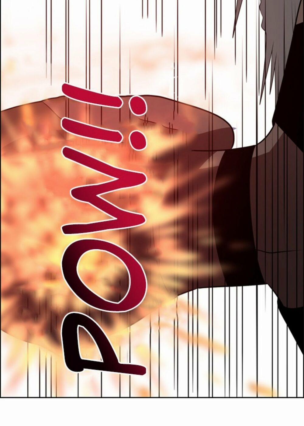 No Scope 41 trang 14