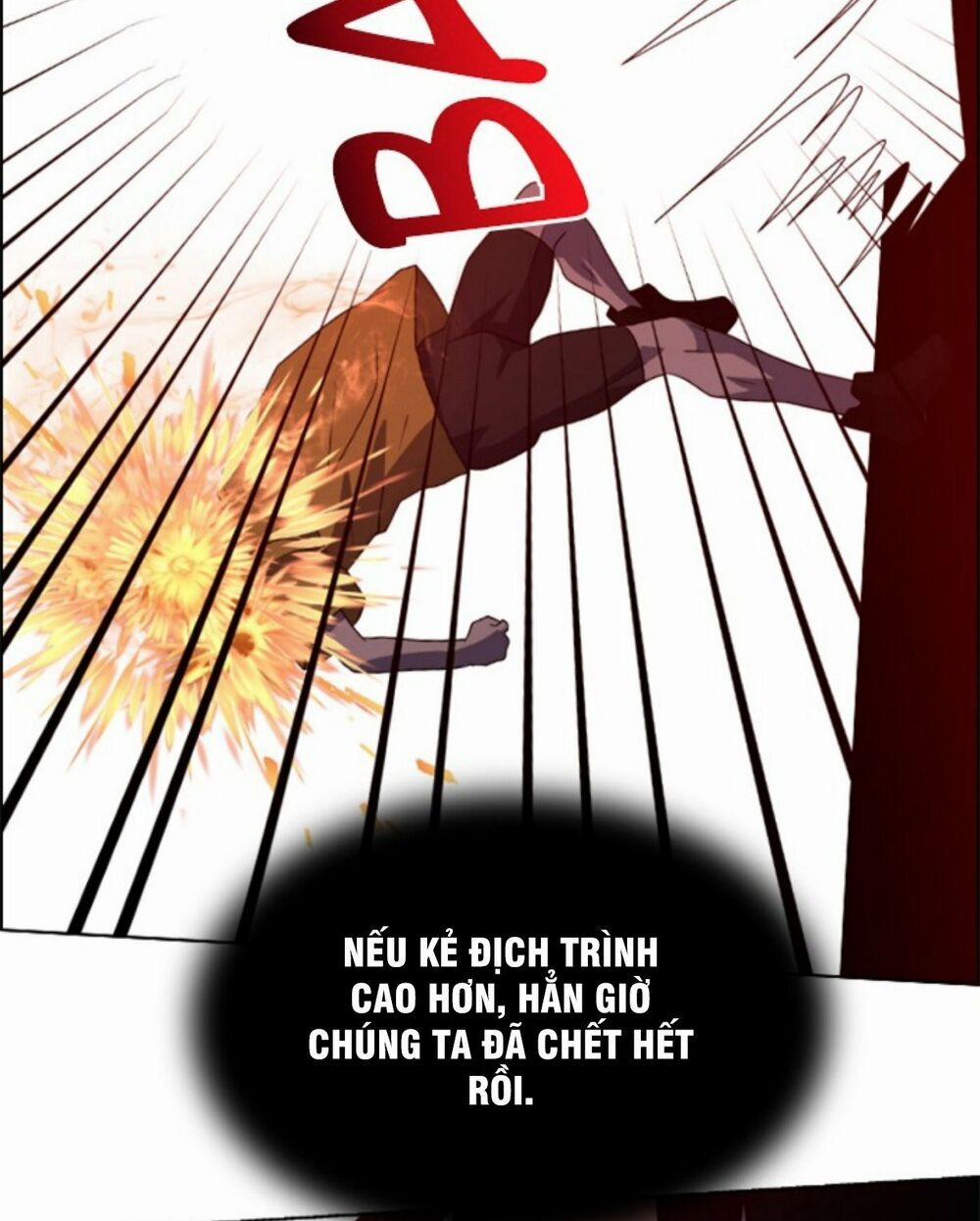 No Scope 41 trang 17