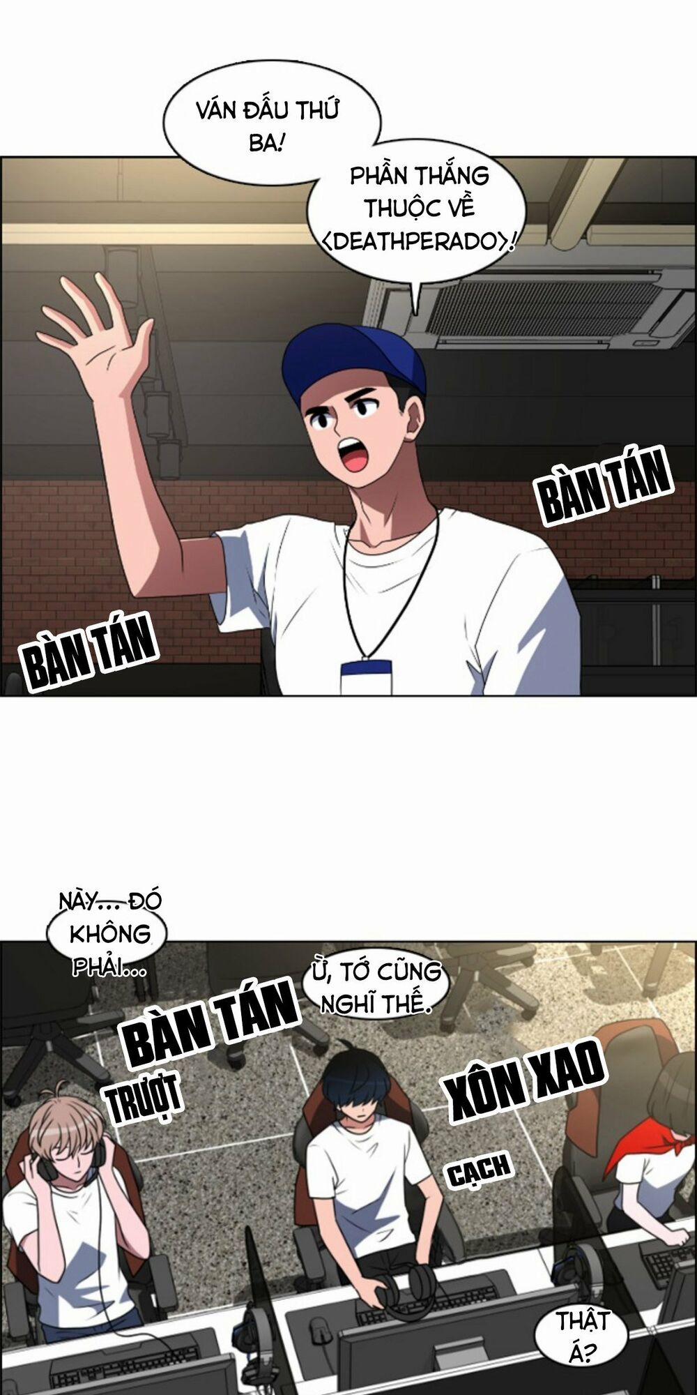 No Scope 41 trang 19